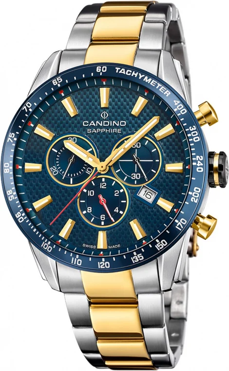 Candino C 4748/2 � �����