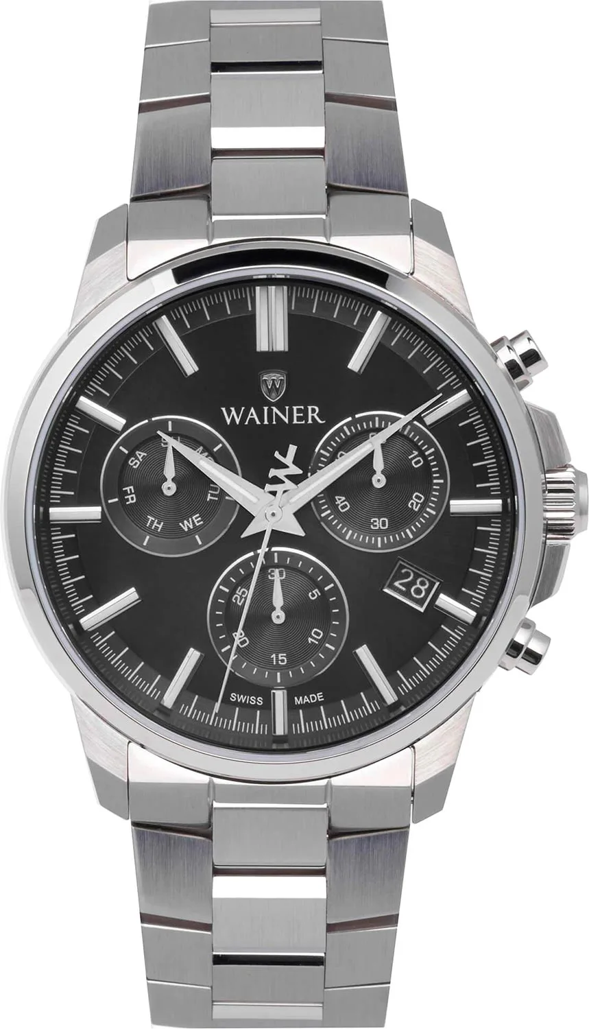 Wainer WA.16200-A  