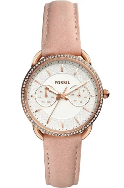 Fossil ES4393 � �����