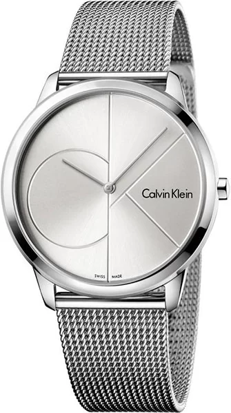 Calvin Klein K3M2112Z � �����