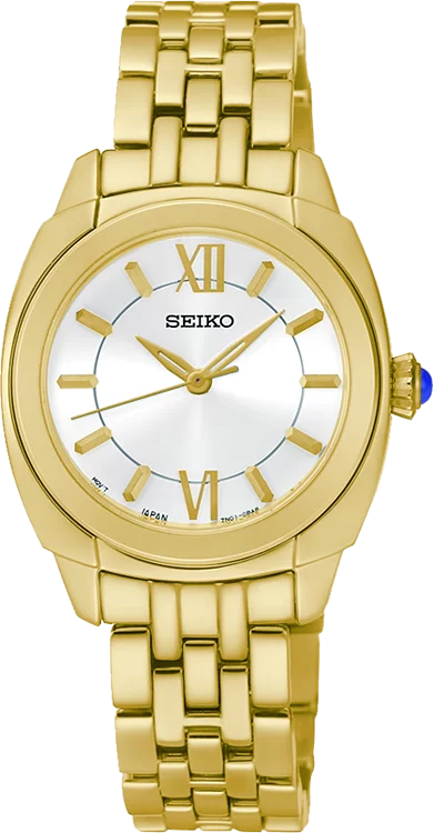 Seiko SRZ428P1 � �����