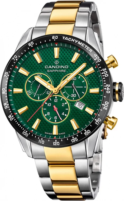 Candino C 4748/3 � �����