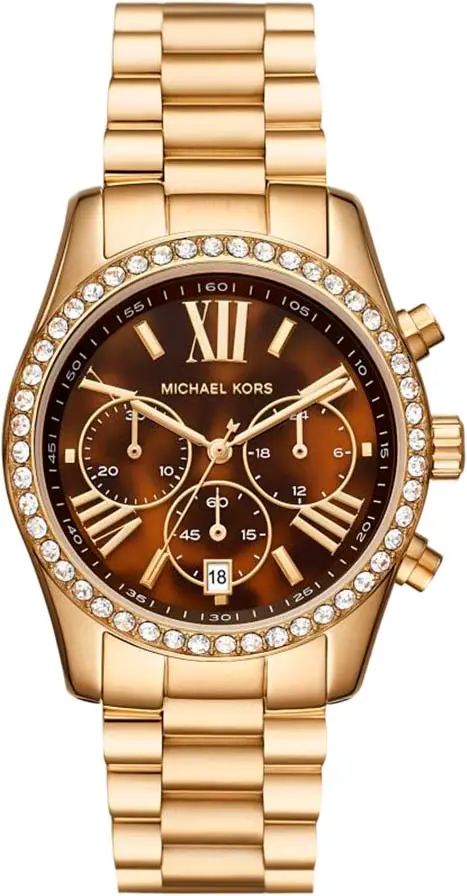 Michael Kors MK7276 � �����