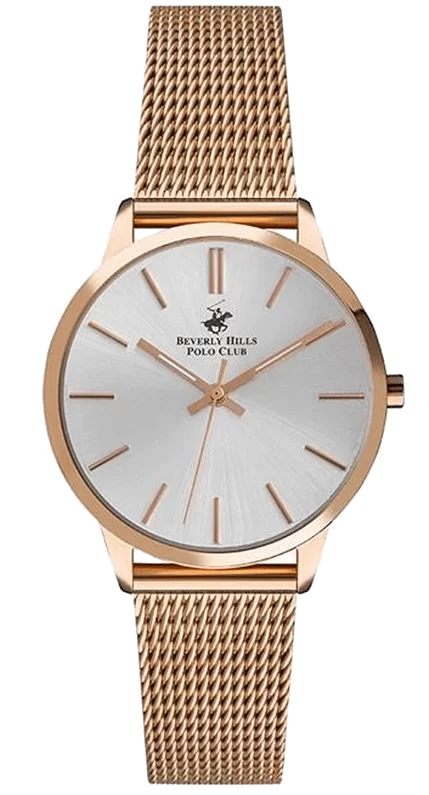 Beverly Hills Polo Club BP3156C.430 � �����