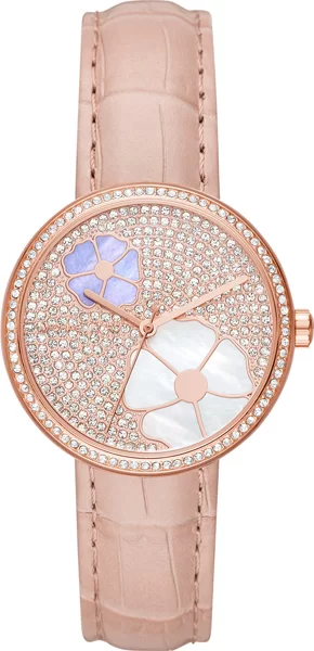 Michael Kors MK2718 � �����