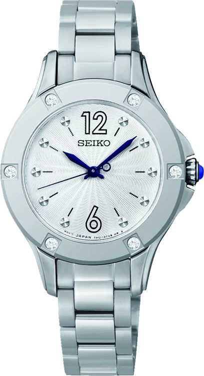 Seiko SRZ421P1 � �����