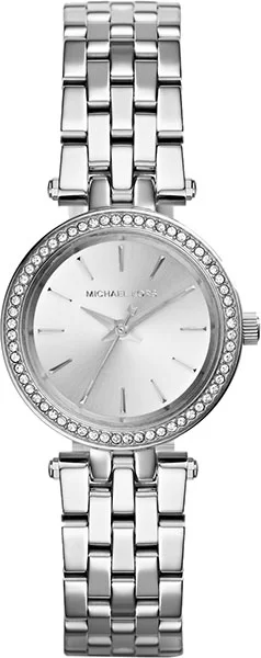 Michael Kors MK3294 � �����