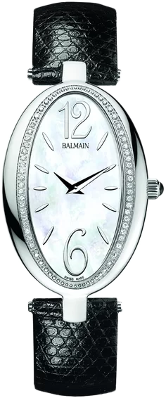 Balmain B32763284 � �����