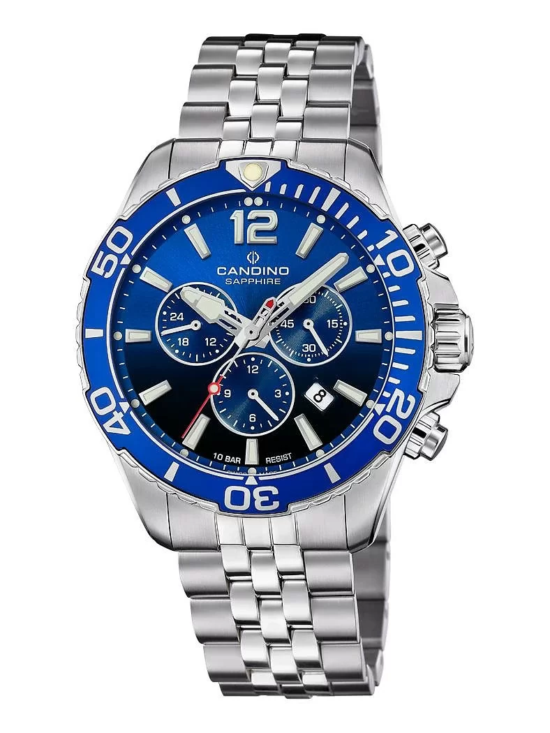 Candino C 4714/2 � �����