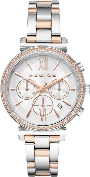 Michael Kors MK6558 � �����