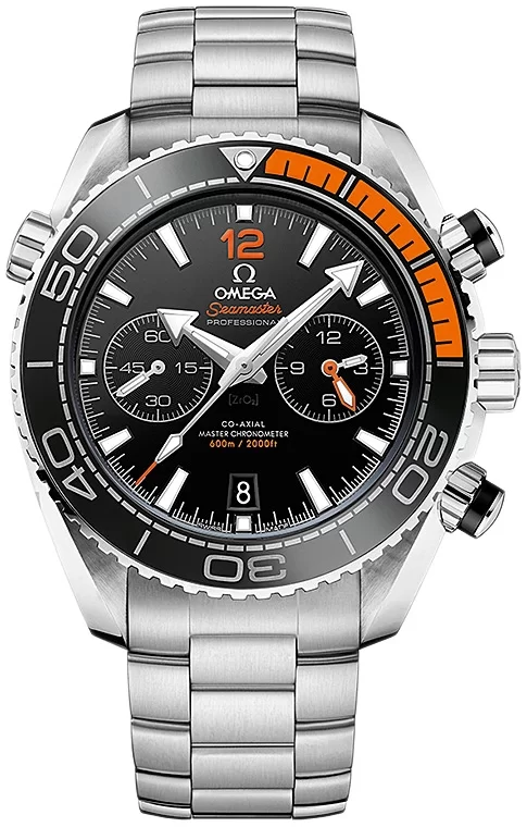 Omega 215.30.46.51.01.002 � �����
