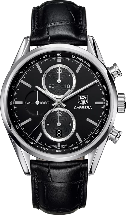 TAG Heuer CAR2110.FC6266 � �����