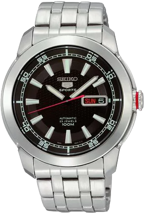 Seiko SNZH63K1 � �����