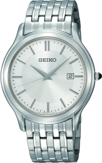 Seiko SKK703P1 � �����