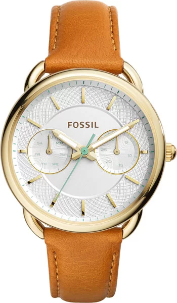 Fossil ES4006 � �����