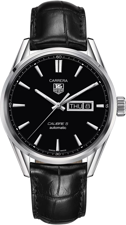 TAG Heuer WAR201A.FC6266 � �����