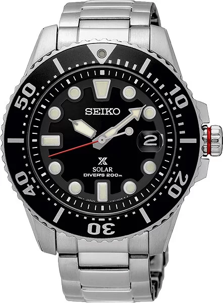 Seiko SNE437P1 � �����