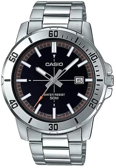 Casio MTP-VD01D-1E2 � �����