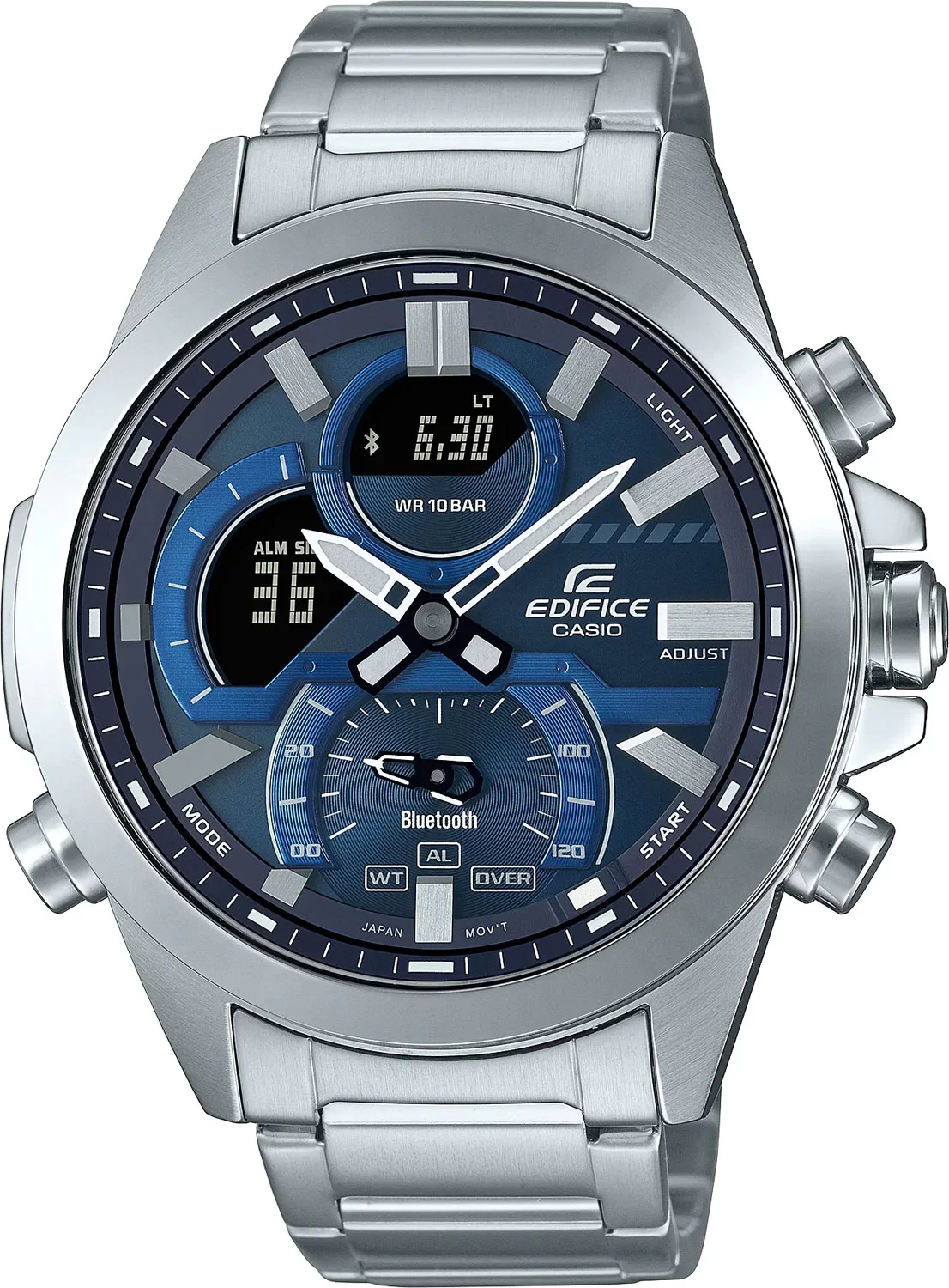 Casio ECB-30D-2A � �����