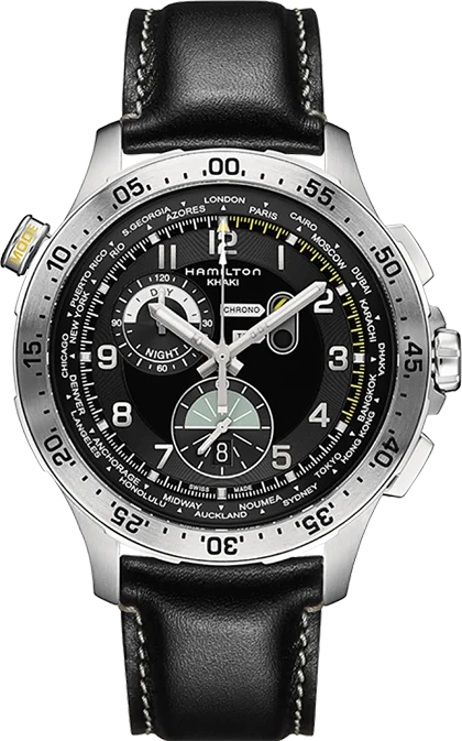 Hamilton H76714735  