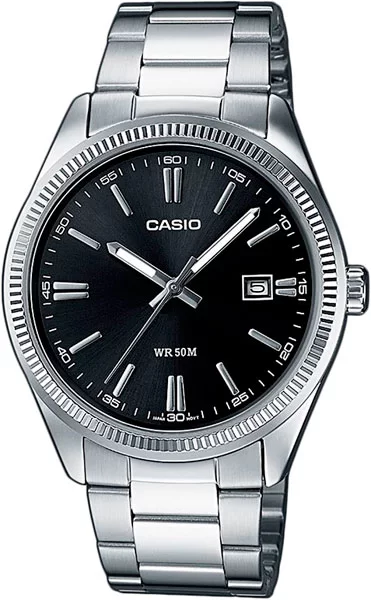 Casio MTP-1302PD-1A1 � �����