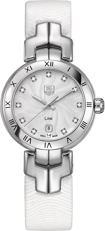 TAG Heuer WAT1411.FC6316 � �����