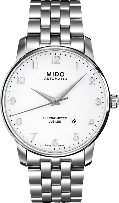 Mido M8690.4.11.1  