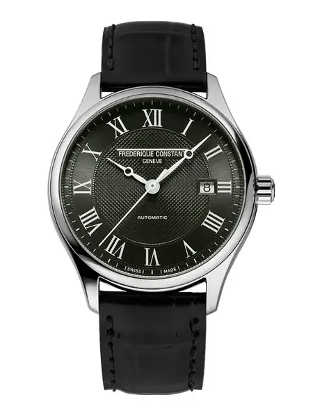 Frederique Constant FC-303MCK5B6  