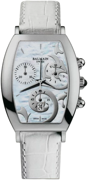 Balmain B57112283 � �����