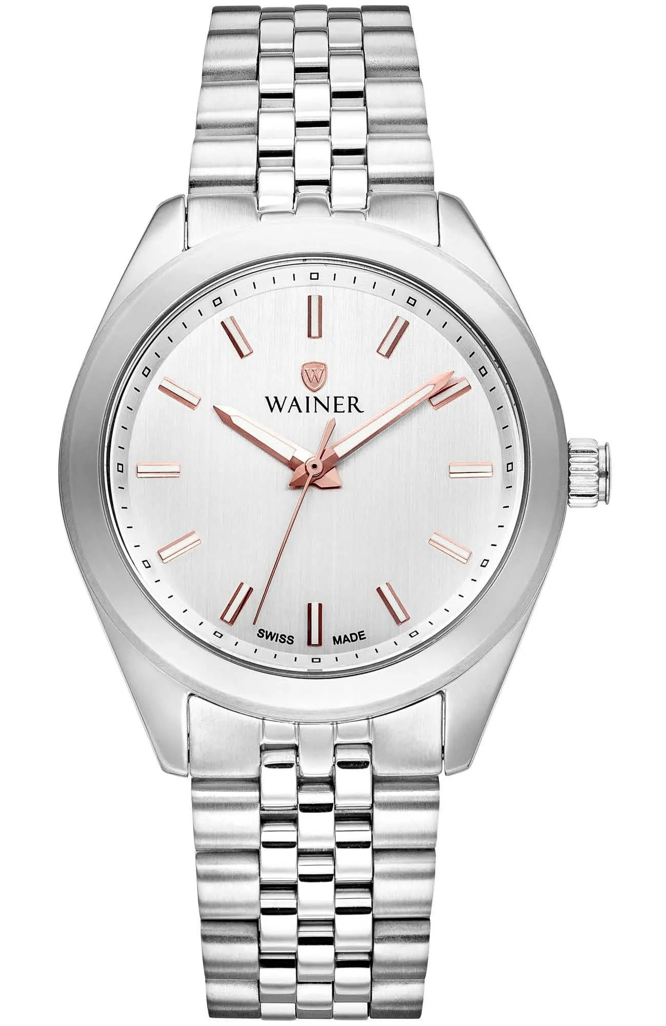 Wainer WA.18542-A � �����