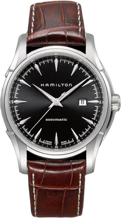 Hamilton H32715531  
