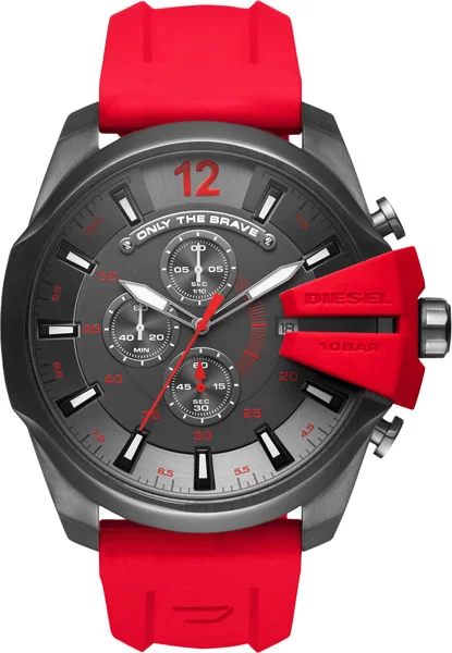 Diesel DZ4427 � �����