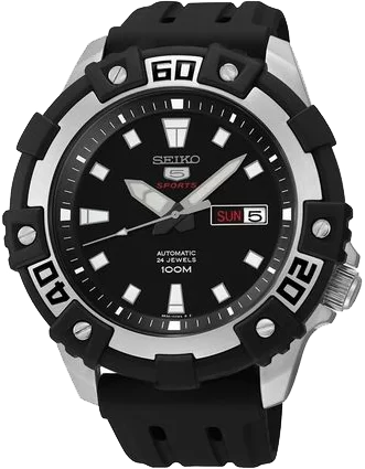 Seiko SRP475K1 � �����