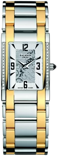 Balmain B24363914 � �����