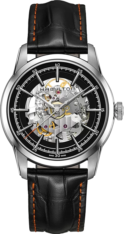Hamilton H40655731 � �����