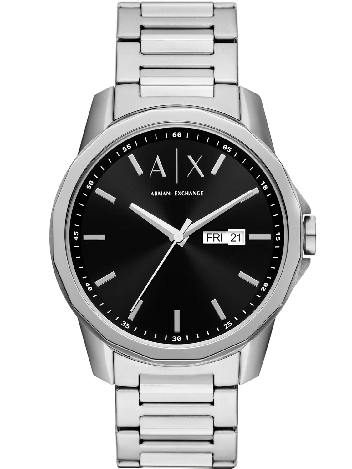 Armani Exchange AX1733 � �����
