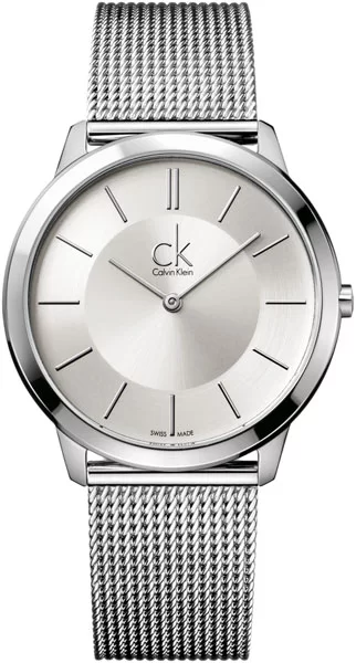 Calvin Klein K3M21126 � �����