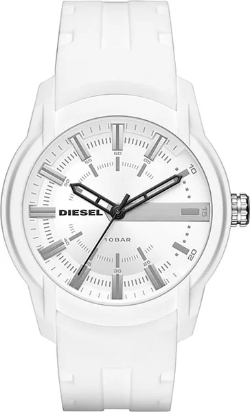 Diesel DZ1829 � �����
