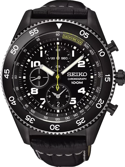 Seiko SNDG61P1 � �����