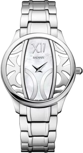 Balmain B14713382 � �����