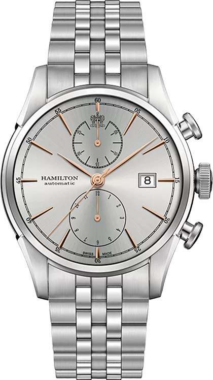 Hamilton H32416181 � �����