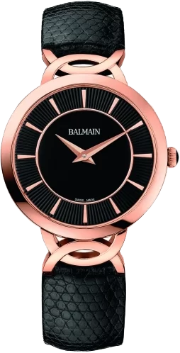 Balmain B31793266 � �����