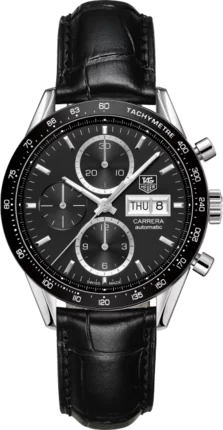 TAG Heuer WAR201�.FC6266 � �����