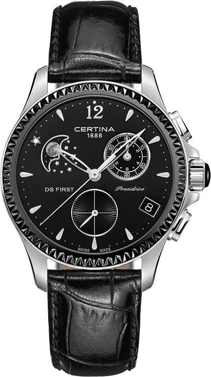 Certina C030.250.16.056.00 � �����