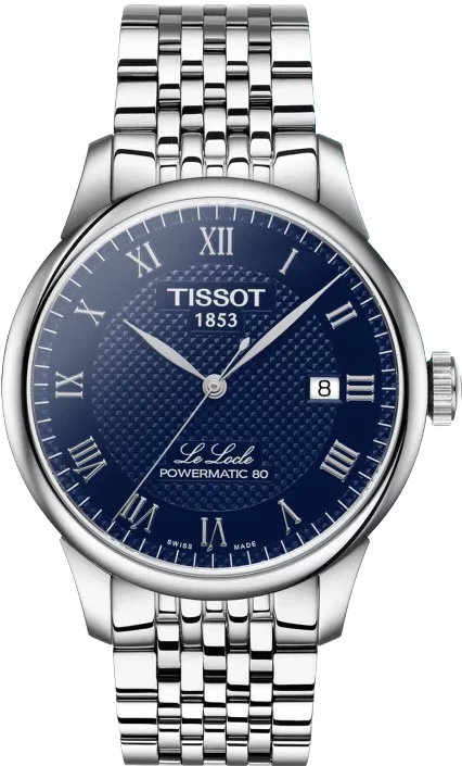 Tissot T006.407.11.043.00 � �����