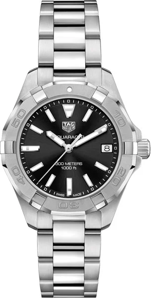 TAG Heuer WBD1310.BA0740 � �����