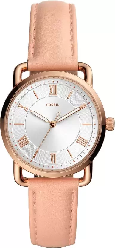 Fossil ES4823 � �����