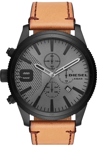 Diesel DZ4468 � �����