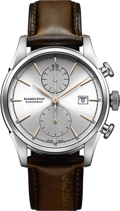 Hamilton H32416581 � �����