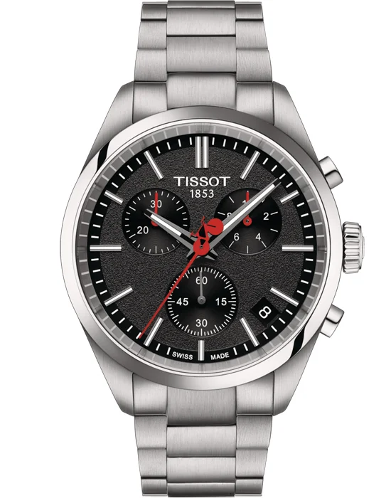 Tissot T150.417.11.051.01 � �����